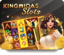 Dafabet Cá Độ Cường: Hướng Dẫn Tham Gia Đơn Giản
