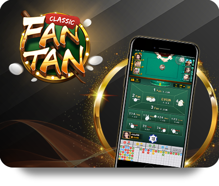 Dafabet Live Dealer Hot: Elevate Your Gambling Experience Now