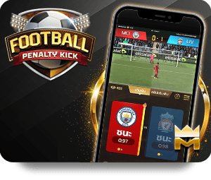 Why 1xBet Bet Online is the Top Choice for Bettors